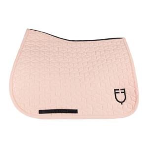 eth09035-cameorose-14-1310-esteira-de-saltos-para-cavalos-equestro-cameorosa-completo