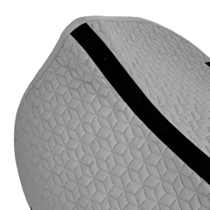 Χαλάκι CSO Equestro Cube image-2