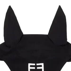 Paardenvliegen hoed Equestro image-1