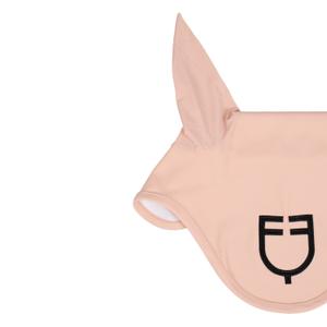 Paardenvliegen hoed Equestro image-2