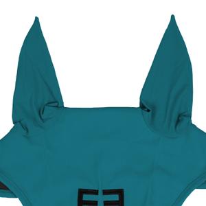 Short beanie Equestro Cube image-1