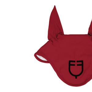 Fly hat Equestro Cub image-2