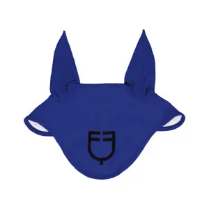 Short beanie Equestro Cub image-0