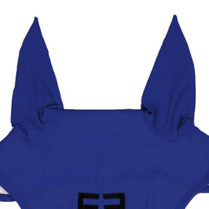Short beanie Equestro Cub image-1