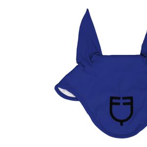 Short beanie Equestro Cub image-2