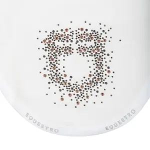 Horse hood for horse Equestro image-1