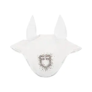 Horse hood for horse Equestro image-2