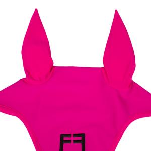product/e/q/equestro_eth09053-fucsia_black_fucsia-black_2.jpg