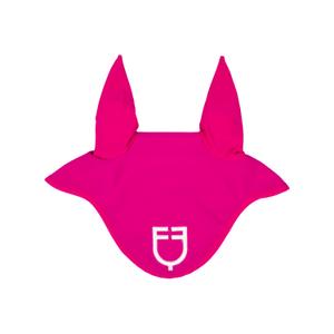 eth09053-fucsia-white-braga-para-moscas-para-caballos-con-logo-equestro-fucsia-blanco
