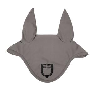 product/e/q/equestro_eth09053-grey_black_grey-black_1.jpg
