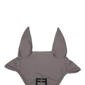 product/e/q/equestro_eth09053-grey_black_grey-black_2.jpg