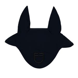 eth09053-navy-black-chapeu-curto-equestro-solid-marinha-preto