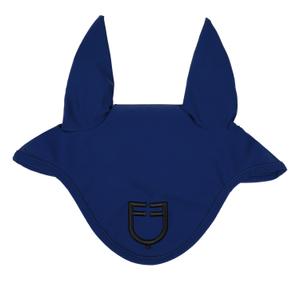 eth09053-sea-black-chapeu-curto-equestro-solid-sea-black