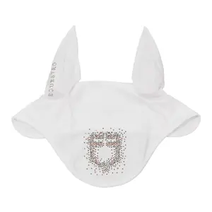 Kort hatt Equestro Stones Edition image-0