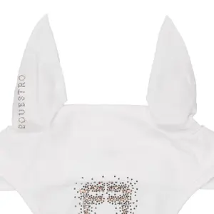 Kort hatt Equestro Stones Edition image-1