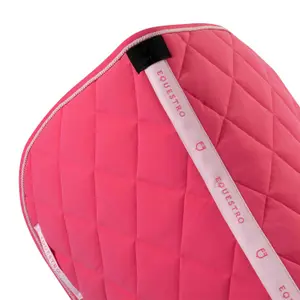 Technisch stof springtapijt Equestro College image-2