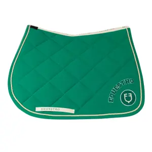 Zadeldoeken Equestro College image-1