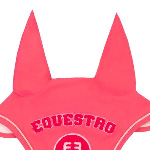 Short beanie Equestro College image-1