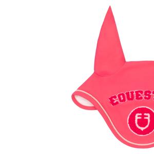 Short beanie Equestro College image-2