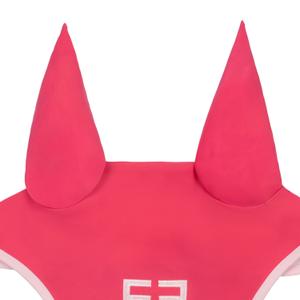 Short beanie Equestro Wave Quilting image-1