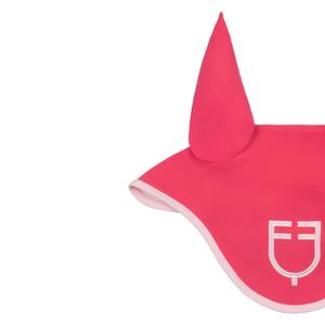 Short beanie Equestro Wave Quilting image-2