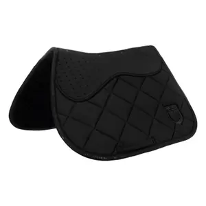 Χαλάκι CSO Equestro Silica Plus image-0