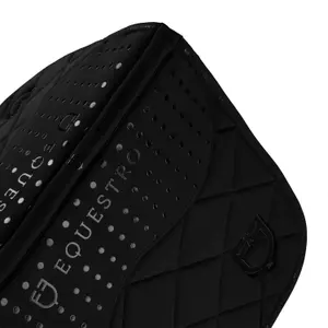 Χαλάκι CSO Equestro Silica Plus image-2