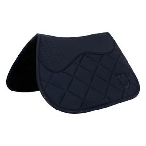 eth09062-navy-blazer-19-3923-zadeldoeken-equestro-silica-plus-navy-blazer-19-3923-volledig