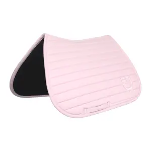 Maty do skakania Equestro Silica image-0