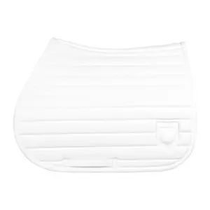 Maty do skakania Equestro Silica image-1