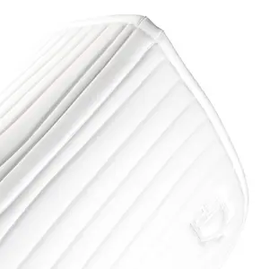 Maty do skakania Equestro Silica image-2