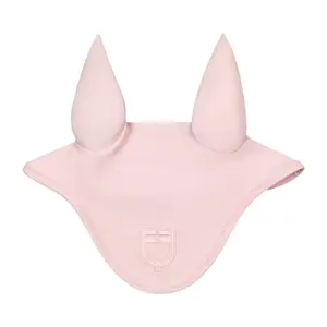 Short beanie Equestro Silicia image-0