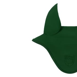 Short beanie Equestro Silica image-2