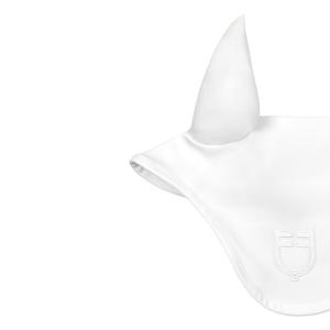 Short beanie Equestro Silica image-2