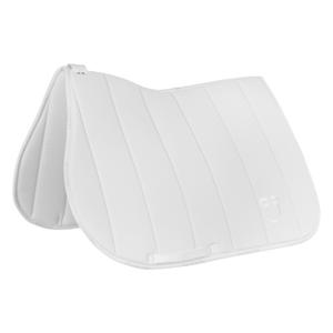 product/e/q/equestro_eth09067x-white_white_white-white_1.jpg