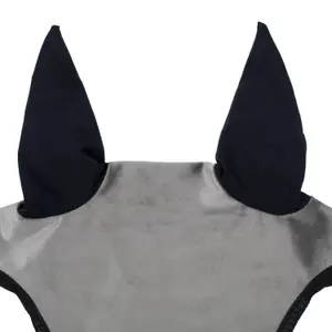 Czapka dla konia Equestro Louvre image-1