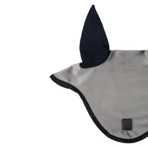 Czapka dla konia Equestro Louvre image-2