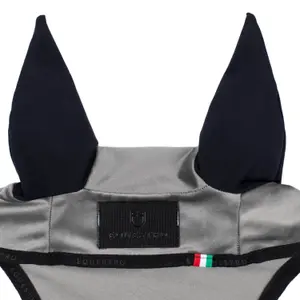 Czapka dla konia Equestro Louvre image-4