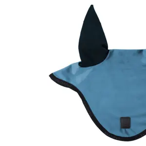 Chapéu curto Equestro Velvet image-2