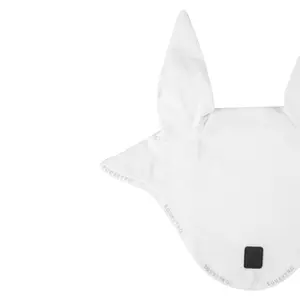 Czapka dla konia Equestro Louvre image-2