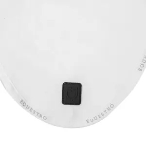 Czapka dla konia Equestro Louvre image-3