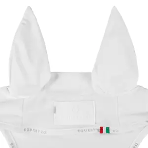 Czapka dla konia Equestro Louvre image-4