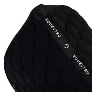 Mata do ujeżdżania Equestro Onion Black Line Edition image-2