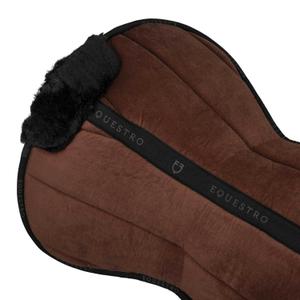 Pferdepfoten Equestro Ecowool image-1