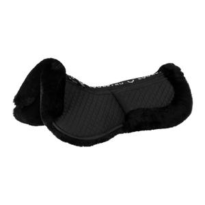 eth09113-black-black-cotton-saddle-pad-with-pockets-and-sheepskin-for-horse-equestro-black-black-one-size