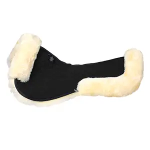 Saddle Pad Equestro Cube image-1