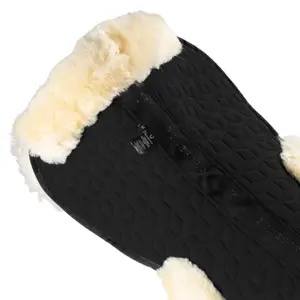 Saddle Pad Equestro Cube image-2