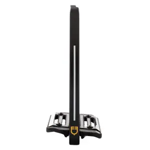 Estribos de equitação Equestro Pro HPS image-3