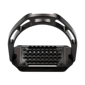 Estribos de equitação Equestro Pro HPS image-4