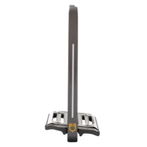 Estribos de equitação Equestro Pro HPS image-4